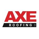 Axe Roofing, LLC logo